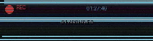 91档案 - 吻胸摸屁股激烈视频床震播放免费 原创影像平台