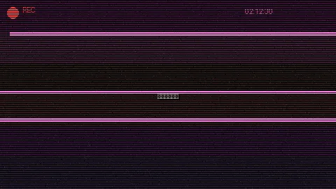 城市夜景漫步 - 吻胸摸屁股激烈视频床震播放免费 原创影像