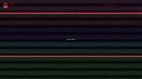 雨天窗前即景 - 吻胸摸屁股激烈视频床震播放免费 生活记录